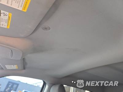 2021 Ford F-150 XLT Crew Cab Short Bed - zdjęcie 18 z 39 - miniatura