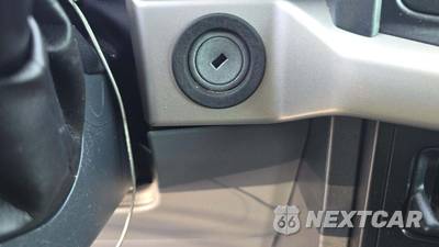 2021 Ford F-150 XLT Crew Cab Short Bed - zdjęcie 32 z 39 - miniatura