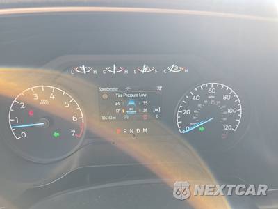 2021 Ford F-150 XLT Crew Cab Short Bed - zdjęcie 12 z 39 - miniatura