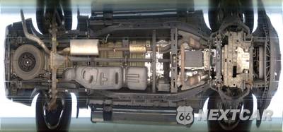 2025 Ford F-150 XLT Crew Cab Short Bed - zdjęcie 19 z 29 - miniatura