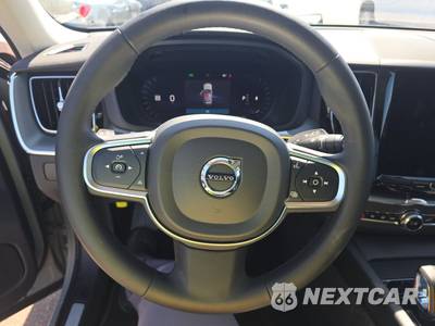2024 Volvo XC60 B5 Core Dark Theme - zdjęcie 10 z 30 - miniatura