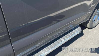 2025 Ford F-150 XLT Crew Cab Short Bed - zdjęcie 26 z 29 - miniatura