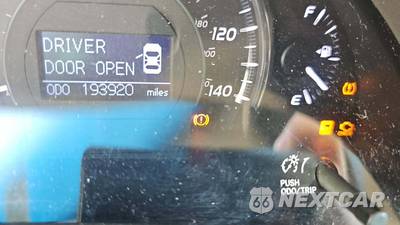 2010 Toyota Camry Hybrid - zdjęcie 38 z 41 - miniatura