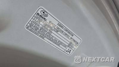 2022 Subaru Ascent Limited 7-Passenger - zdjęcie 19 z 26 - miniatura