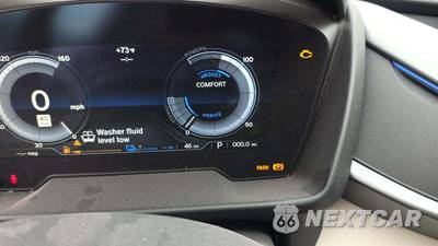 2016 BMW i8 GIGA WORLD - zdjęcie 30 z 44 - miniatura