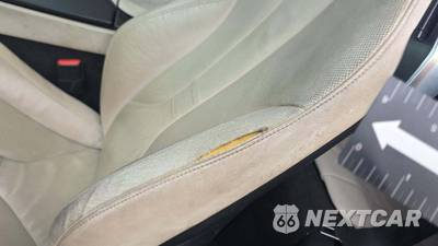 2016 BMW i8 GIGA WORLD - zdjęcie 35 z 44 - miniatura