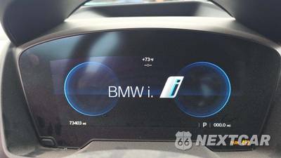 2016 BMW i8 GIGA WORLD - zdjęcie 18 z 44 - miniatura