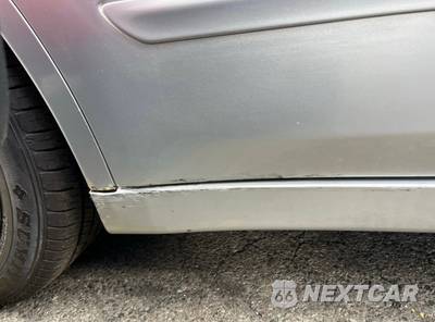 2007 Nissan Altima 2.5 S - zdjęcie 26 z 38 - miniatura