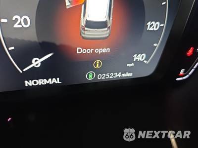 2026 Honda CR-V Hybrid TrailSport - zdjęcie 15 z 21 - miniatura