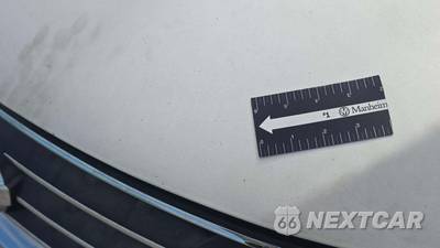 2012 Nissan Altima 3.5 SR Sedan - zdjęcie 20 z 35 - miniatura