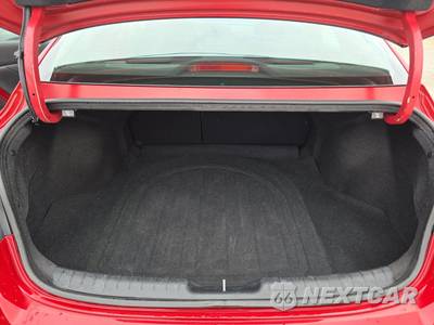 2024 Hyundai Elantra Limited - zdjęcie 16 z 22 - miniatura