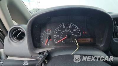 2015 Nissan NV200 Compact Cargo SV 115.2" WB - zdjęcie 32 z 62 - miniatura