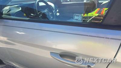 2018 Hyundai Elantra SE Sedan - zdjęcie 46 z 49 - miniatura