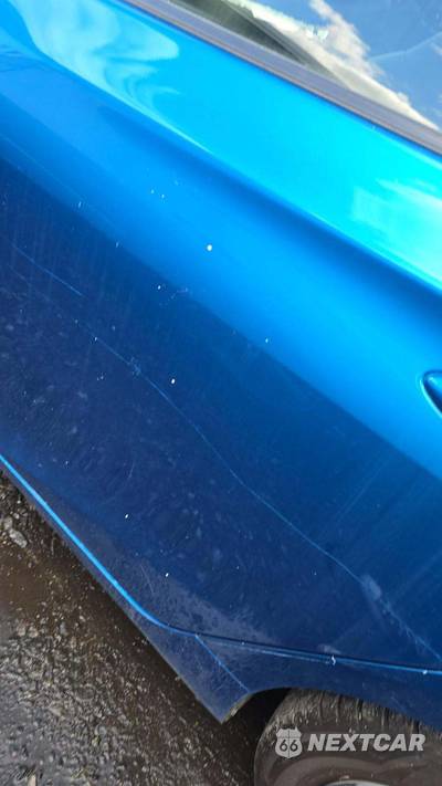 2019 Toyota Prius XLE - zdjęcie 30 z 33 - miniatura