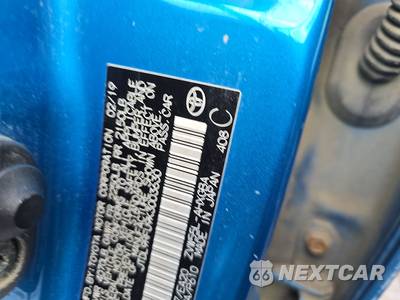 2019 Toyota Prius XLE - zdjęcie 14 z 33 - miniatura