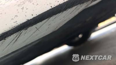 2016 Kia Optima LX - zdjęcie 25 z 31 - miniatura