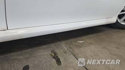 2026 Toyota Camry LE - zdjęcie 23 z 27 - miniatura