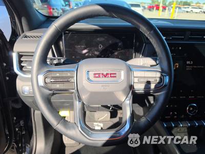 2026 GMC Terrain Elevation 3SA - zdjęcie 10 z 26 - miniatura