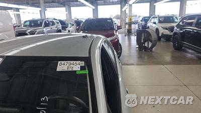 2024 Toyota Corolla LE Sedan - zdjęcie 17 z 33 - miniatura
