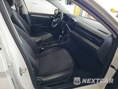 2025 Volkswagen Jetta S - zdjęcie 8 z 49 - miniatura