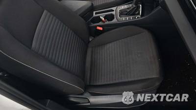 2025 Volkswagen Jetta S - zdjęcie 35 z 49 - miniatura