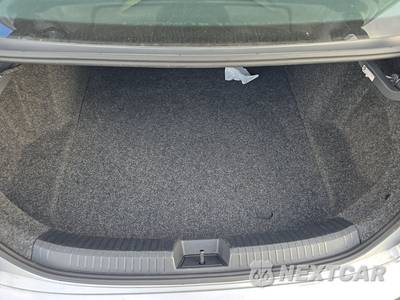 2025 Volkswagen Jetta S - zdjęcie 16 z 28 - miniatura