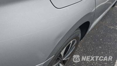 2025 Volkswagen Jetta S - zdjęcie 25 z 28 - miniatura