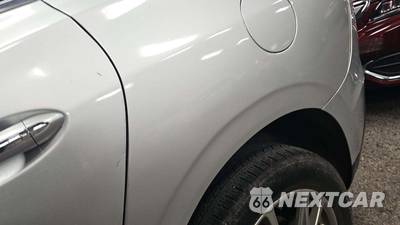 2022 Buick Enclave Premium 1SN - zdjęcie 30 z 32 - miniatura