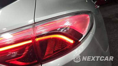2022 Buick Enclave Premium 1SN - zdjęcie 32 z 32 - miniatura