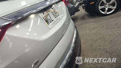 2022 Buick Enclave Premium 1SN - zdjęcie 27 z 32 - miniatura