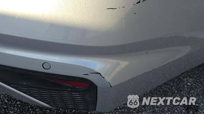 2025 Nissan Altima SV - zdjęcie 19 z 19 - miniatura