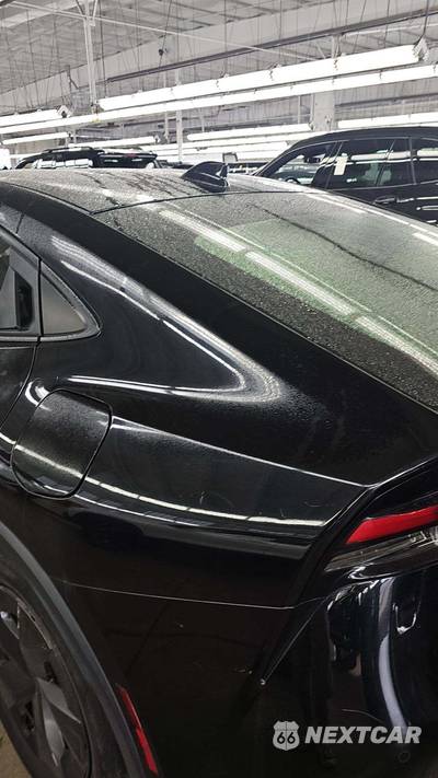 2023 Toyota Prius LE - zdjęcie 23 z 44 - miniatura