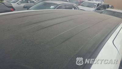 2024 Toyota Sienna LE 8-Passenger 120.5" WB - zdjęcie 22 z 24 - miniatura