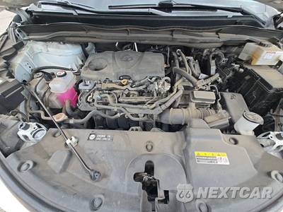2024 Toyota Sienna LE 8-Passenger 120.5" WB - zdjęcie 15 z 24 - miniatura