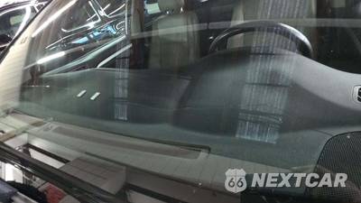 2017 Toyota Highlander XLE - zdjęcie 42 z 48 - miniatura