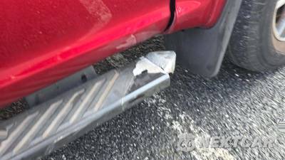 2015 Ford F-150 XLT Extended Cab Medium Bed w/Rear Doors - zdjęcie 32 z 36 - miniatura