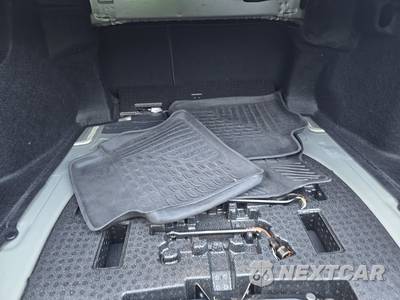 2023 Toyota Camry LE - zdjęcie 16 z 28 - miniatura