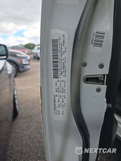2011 Ram 1500 SLT Extended Cab Medium Bed - zdjęcie 14 z 67 - miniatura