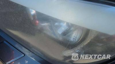 2013 BMW X1 Sports Activity Vehicle xDrive28i - zdjęcie 28 z 31 - miniatura