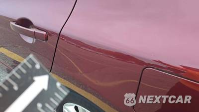 2011 Nissan Altima 2.5 SL Sedan - zdjęcie 36 z 38 - miniatura