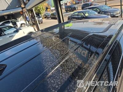 2023 Jeep Grand Cherokee L Summit Reserve - zdjęcie 12 z 30 - miniatura