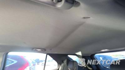 2020 Chevrolet Equinox Premier 2LZ - zdjęcie 21 z 30 - miniatura