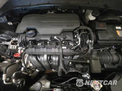 2023 Hyundai Kona SEL - zdjęcie 15 z 26 - miniatura