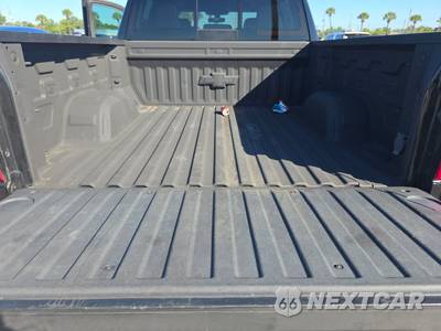 2021 Chevrolet Silverado 1500 RST Crew Cab Short Bed 1SP - zdjęcie 16 z 24 - miniatura