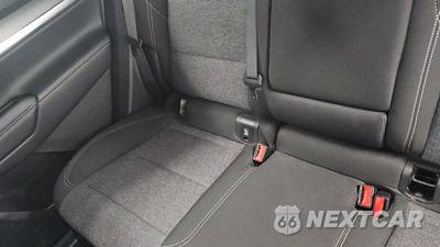 2026 GMC Terrain Elevation 3SB - zdjęcie 33 z 36 - miniatura