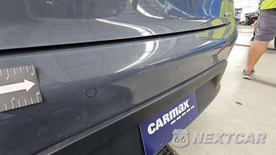 2025 Toyota Prius LE - zdjęcie 28 z 37 - miniatura