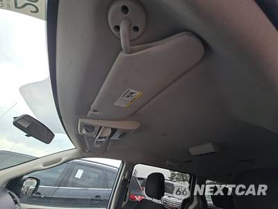 2016 Dodge Grand Caravan SXT 121.2" WB - zdjęcie 19 z 27 - miniatura