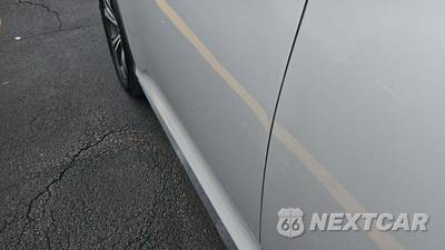 2016 Lexus RX 350 - zdjęcie 31 z 33 - miniatura