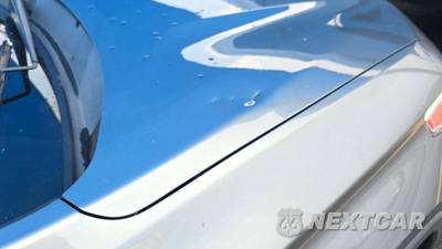 2019 Chevrolet Traverse LS 1LS - zdjęcie 19 z 26 - miniatura