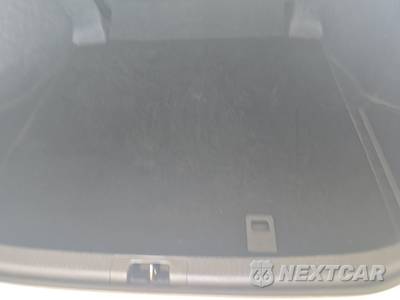 2025 Toyota Camry LE - zdjęcie 15 z 27 - miniatura